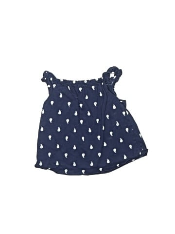 Carter's Sleeveless Top (view 2)