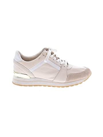 MICHAEL Michael Kors Sneakers (view 1)