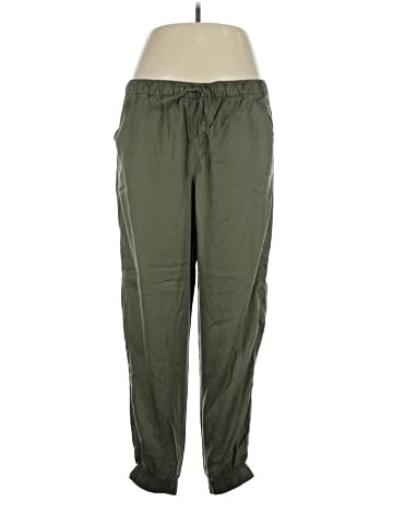 Nine West Casual Pants (view 1)