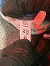 Ann Taylor LOFT Blue Jeans Size 28 waist - photo 7