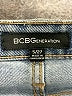 BCBGeneration Blue Jeans Size 5 - photo 4