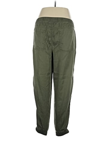Nine West Casual Pants (view 2)