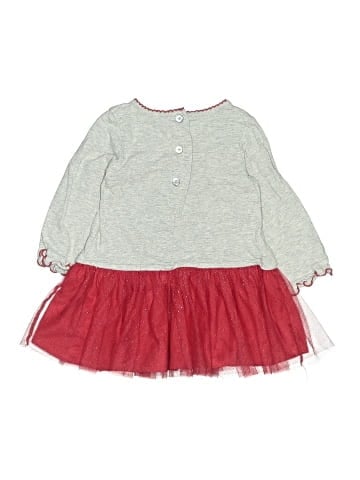 Goodlad Dress (view 2)