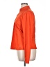 Spyder Orange Cardigan Size XL - photo 5