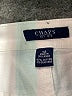 Chaps Ivory Jeans Size 12 - photo 7