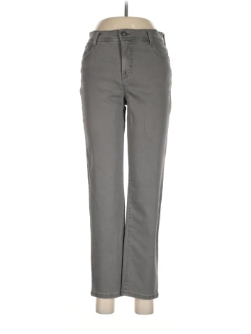 Style&Co Jeans (view 1)