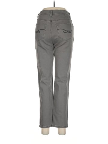 Style&Co Jeans (view 2)