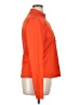 Spyder Orange Cardigan Size XL - photo 4