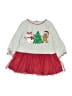 Goodlad Gray Dress Size 2T - photo 1