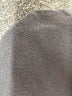 Billabong Graphic Black Sweatshirt Size M (youth) - photo 3