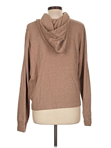 J.Crew Factory Store Turtleneck Sweater (view 2)