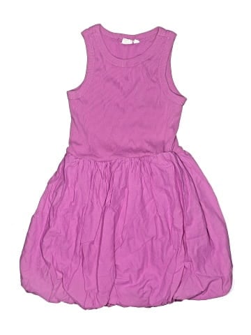 Gap Kids Dress (view 1)