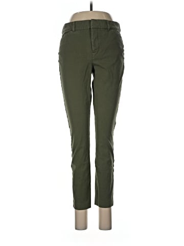 Old Navy Casual Pants (view 1)
