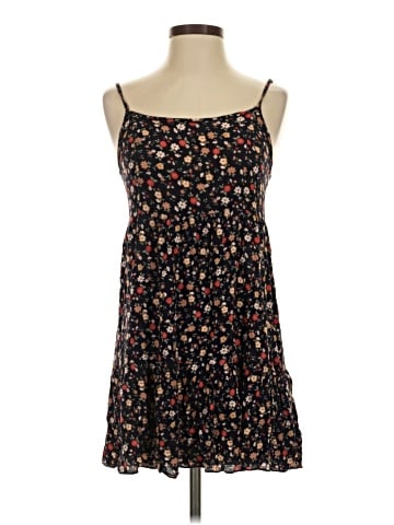 Altar'd State Casual Dress (view 1)
