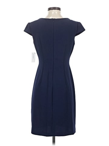 DressBarn Cocktail Dress (view 2)