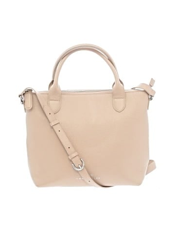 Assorted Brands Leather Satchel (view 1)