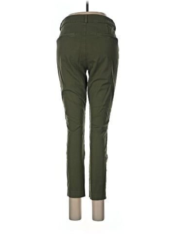 Old Navy Casual Pants (view 2)