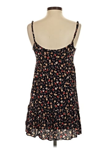 Altar'd State Casual Dress (view 2)