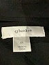 Cj Banks Black Sleeveless Blouse Size 2X - photo 7