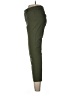 Old Navy Solid Green Casual Pants Size 6 - photo 5