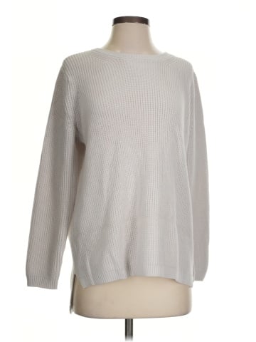 525 America Pullover Sweater (view 1)
