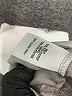 Lulus 100% Polyester Gray Casual Dress Size XL - photo 6