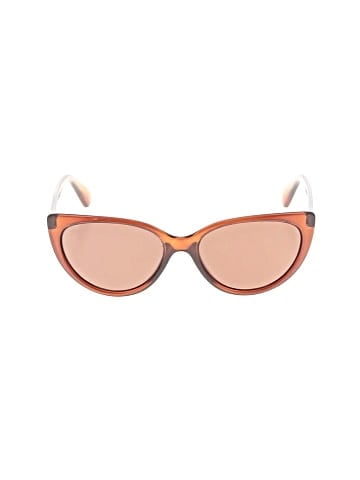 Hobie Sunglasses (view 2)
