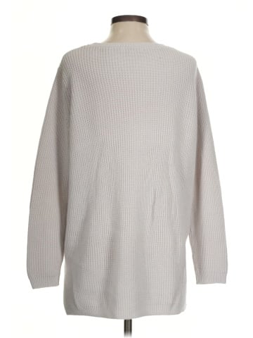 525 America Pullover Sweater (view 2)