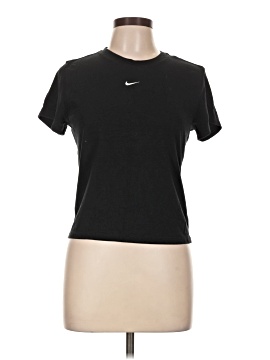 Nike Active T-Shirt (view 1)