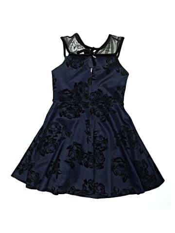 Zunie Dress (view 2)