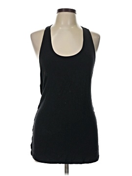 C9 By Champion Tank Top