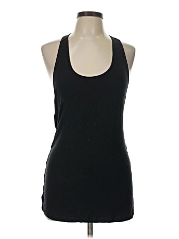 C9 By Champion Tank Top (view 1)