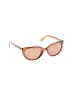 Hobie Orange Sunglasses One size - photo 1