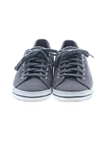 Keds Sneakers (view 2)