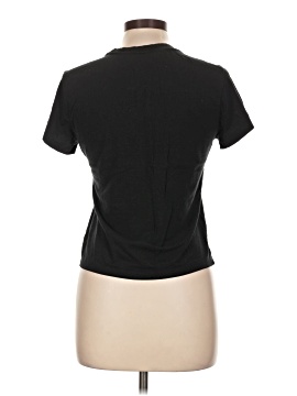 Nike Active T-Shirt (view 2)