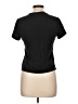 Nike Black Active T-Shirt Size L - photo 2