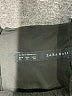 Zara Basic Black Cocktail Dress Size XL - photo 7
