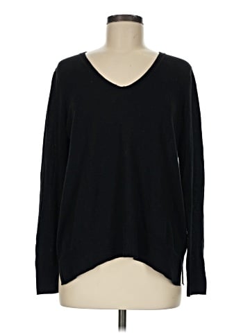 Gap Pullover Sweater (view 1)