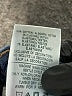 Hudson Jeans Solid Blue Jeans Size 24 waist - photo 8