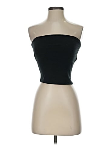 Wild Fable Tube Top (view 1)