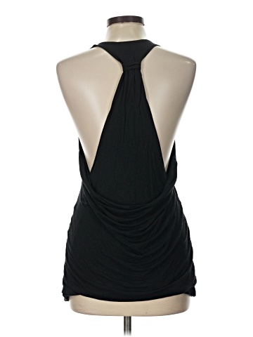 C9 By Champion Tank Top (view 2)