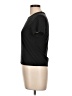 Nike Black Active T-Shirt Size L - photo 5