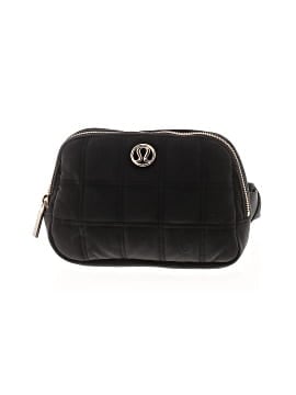 Lululemon Athletica Belt Bag (view 1)