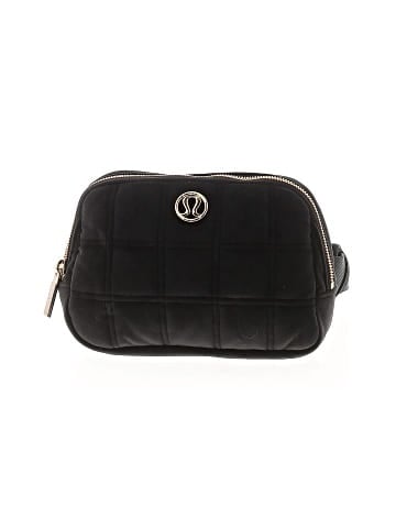 Lululemon Athletica Belt Bag (view 1)