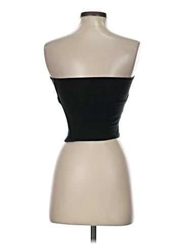Wild Fable Tube Top (view 2)
