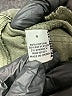 Refuge Gray Jeans Size 4 - photo 8
