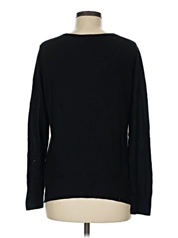 Gap Pullover Sweater (view 2)