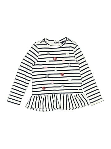 Joules Pullover Sweater (view 1)