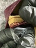 Bold Elements Burgundy Sleeveless Top Size L - photo 8