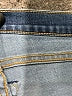 Driftwood Stars Blue Jeans Size 29 waist - photo 8
